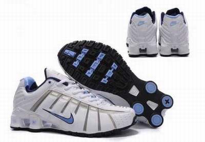 nike shox pas cher paypal nike shox pas cher paypal